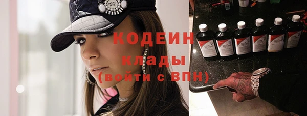 твердый Протвино