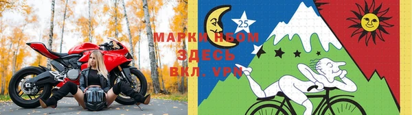 дживик Алексеевка